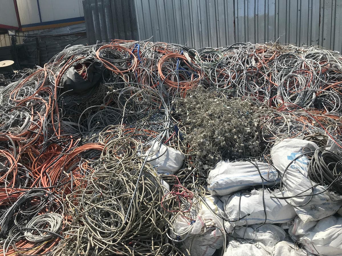 Müşteri Memnuniyeti Politikası