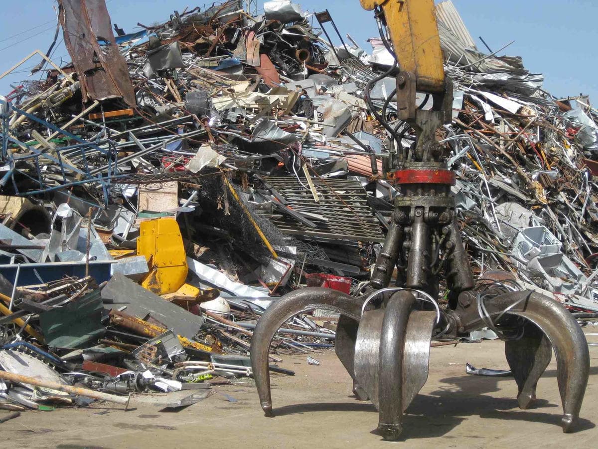 Kişisel Verilerin Korunması ve İşlenmesi Politikası