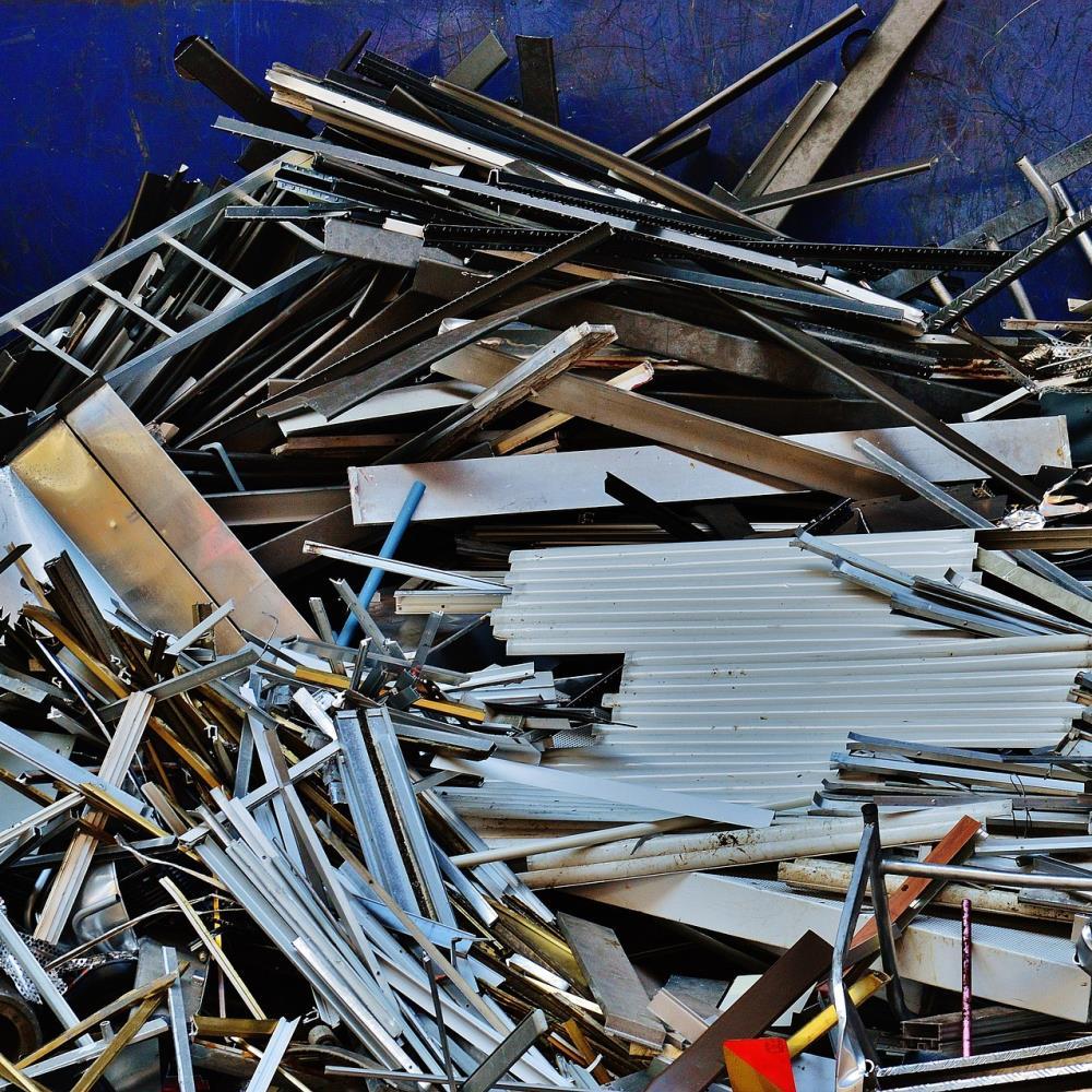 Mesafeli Hizmet Sözleşmesi