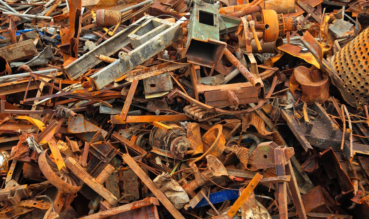 İş Sağlığı ve Güvenliği Politikası